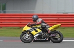 Motorcycle-action-photographs;Silverstone-circuit;Silverstone-photographs;Trackday-digital-images;event-digital-images;eventdigitalimages;no-limits-trackday;peter-wileman-photography;rockingham-towcester-northamptonshire;trackday;trackday-photos