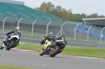 Motorcycle-action-photographs;Silverstone-circuit;Silverstone-photographs;Trackday-digital-images;event-digital-images;eventdigitalimages;no-limits-trackday;peter-wileman-photography;rockingham-towcester-northamptonshire;trackday;trackday-photos