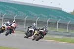 Motorcycle-action-photographs;Silverstone-circuit;Silverstone-photographs;Trackday-digital-images;event-digital-images;eventdigitalimages;no-limits-trackday;peter-wileman-photography;rockingham-towcester-northamptonshire;trackday;trackday-photos