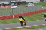 Motorcycle-action-photographs;Silverstone-circuit;Silverstone-photographs;Trackday-digital-images;event-digital-images;eventdigitalimages;no-limits-trackday;peter-wileman-photography;rockingham-towcester-northamptonshire;trackday;trackday-photos