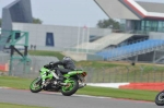 Motorcycle-action-photographs;Silverstone-circuit;Silverstone-photographs;Trackday-digital-images;event-digital-images;eventdigitalimages;no-limits-trackday;peter-wileman-photography;rockingham-towcester-northamptonshire;trackday;trackday-photos