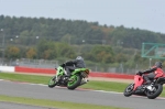 Motorcycle-action-photographs;Silverstone-circuit;Silverstone-photographs;Trackday-digital-images;event-digital-images;eventdigitalimages;no-limits-trackday;peter-wileman-photography;rockingham-towcester-northamptonshire;trackday;trackday-photos