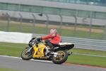 Motorcycle-action-photographs;Silverstone-circuit;Silverstone-photographs;Trackday-digital-images;event-digital-images;eventdigitalimages;no-limits-trackday;peter-wileman-photography;rockingham-towcester-northamptonshire;trackday;trackday-photos