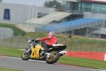 Motorcycle-action-photographs;Silverstone-circuit;Silverstone-photographs;Trackday-digital-images;event-digital-images;eventdigitalimages;no-limits-trackday;peter-wileman-photography;rockingham-towcester-northamptonshire;trackday;trackday-photos