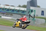 Motorcycle-action-photographs;Silverstone-circuit;Silverstone-photographs;Trackday-digital-images;event-digital-images;eventdigitalimages;no-limits-trackday;peter-wileman-photography;rockingham-towcester-northamptonshire;trackday;trackday-photos