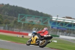 Motorcycle-action-photographs;Silverstone-circuit;Silverstone-photographs;Trackday-digital-images;event-digital-images;eventdigitalimages;no-limits-trackday;peter-wileman-photography;rockingham-towcester-northamptonshire;trackday;trackday-photos