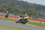 Motorcycle-action-photographs;Silverstone-circuit;Silverstone-photographs;Trackday-digital-images;event-digital-images;eventdigitalimages;no-limits-trackday;peter-wileman-photography;rockingham-towcester-northamptonshire;trackday;trackday-photos