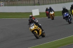 Motorcycle-action-photographs;Silverstone-circuit;Silverstone-photographs;Trackday-digital-images;event-digital-images;eventdigitalimages;no-limits-trackday;peter-wileman-photography;rockingham-towcester-northamptonshire;trackday;trackday-photos