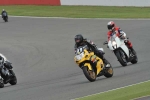 Motorcycle-action-photographs;Silverstone-circuit;Silverstone-photographs;Trackday-digital-images;event-digital-images;eventdigitalimages;no-limits-trackday;peter-wileman-photography;rockingham-towcester-northamptonshire;trackday;trackday-photos