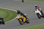 Motorcycle-action-photographs;Silverstone-circuit;Silverstone-photographs;Trackday-digital-images;event-digital-images;eventdigitalimages;no-limits-trackday;peter-wileman-photography;rockingham-towcester-northamptonshire;trackday;trackday-photos