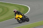 Motorcycle-action-photographs;Silverstone-circuit;Silverstone-photographs;Trackday-digital-images;event-digital-images;eventdigitalimages;no-limits-trackday;peter-wileman-photography;rockingham-towcester-northamptonshire;trackday;trackday-photos