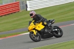 Motorcycle-action-photographs;Silverstone-circuit;Silverstone-photographs;Trackday-digital-images;event-digital-images;eventdigitalimages;no-limits-trackday;peter-wileman-photography;rockingham-towcester-northamptonshire;trackday;trackday-photos