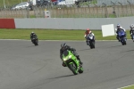 Motorcycle-action-photographs;Silverstone-circuit;Silverstone-photographs;Trackday-digital-images;event-digital-images;eventdigitalimages;no-limits-trackday;peter-wileman-photography;rockingham-towcester-northamptonshire;trackday;trackday-photos