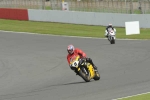 Motorcycle-action-photographs;Silverstone-circuit;Silverstone-photographs;Trackday-digital-images;event-digital-images;eventdigitalimages;no-limits-trackday;peter-wileman-photography;rockingham-towcester-northamptonshire;trackday;trackday-photos