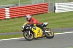 Motorcycle-action-photographs;Silverstone-circuit;Silverstone-photographs;Trackday-digital-images;event-digital-images;eventdigitalimages;no-limits-trackday;peter-wileman-photography;rockingham-towcester-northamptonshire;trackday;trackday-photos