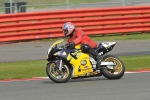 Motorcycle-action-photographs;Silverstone-circuit;Silverstone-photographs;Trackday-digital-images;event-digital-images;eventdigitalimages;no-limits-trackday;peter-wileman-photography;rockingham-towcester-northamptonshire;trackday;trackday-photos