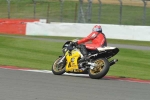 Motorcycle-action-photographs;Silverstone-circuit;Silverstone-photographs;Trackday-digital-images;event-digital-images;eventdigitalimages;no-limits-trackday;peter-wileman-photography;rockingham-towcester-northamptonshire;trackday;trackday-photos