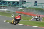 Motorcycle-action-photographs;Silverstone-circuit;Silverstone-photographs;Trackday-digital-images;event-digital-images;eventdigitalimages;no-limits-trackday;peter-wileman-photography;rockingham-towcester-northamptonshire;trackday;trackday-photos