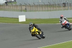 Motorcycle-action-photographs;Silverstone-circuit;Silverstone-photographs;Trackday-digital-images;event-digital-images;eventdigitalimages;no-limits-trackday;peter-wileman-photography;rockingham-towcester-northamptonshire;trackday;trackday-photos