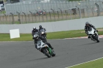 Motorcycle-action-photographs;Silverstone-circuit;Silverstone-photographs;Trackday-digital-images;event-digital-images;eventdigitalimages;no-limits-trackday;peter-wileman-photography;rockingham-towcester-northamptonshire;trackday;trackday-photos