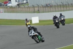 Motorcycle-action-photographs;Silverstone-circuit;Silverstone-photographs;Trackday-digital-images;event-digital-images;eventdigitalimages;no-limits-trackday;peter-wileman-photography;rockingham-towcester-northamptonshire;trackday;trackday-photos