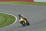 Motorcycle-action-photographs;Silverstone-circuit;Silverstone-photographs;Trackday-digital-images;event-digital-images;eventdigitalimages;no-limits-trackday;peter-wileman-photography;rockingham-towcester-northamptonshire;trackday;trackday-photos