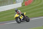 Motorcycle-action-photographs;Silverstone-circuit;Silverstone-photographs;Trackday-digital-images;event-digital-images;eventdigitalimages;no-limits-trackday;peter-wileman-photography;rockingham-towcester-northamptonshire;trackday;trackday-photos