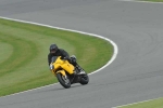 Motorcycle-action-photographs;Silverstone-circuit;Silverstone-photographs;Trackday-digital-images;event-digital-images;eventdigitalimages;no-limits-trackday;peter-wileman-photography;rockingham-towcester-northamptonshire;trackday;trackday-photos