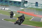 Motorcycle-action-photographs;Silverstone-circuit;Silverstone-photographs;Trackday-digital-images;event-digital-images;eventdigitalimages;no-limits-trackday;peter-wileman-photography;rockingham-towcester-northamptonshire;trackday;trackday-photos