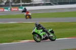 Motorcycle-action-photographs;Silverstone-circuit;Silverstone-photographs;Trackday-digital-images;event-digital-images;eventdigitalimages;no-limits-trackday;peter-wileman-photography;rockingham-towcester-northamptonshire;trackday;trackday-photos