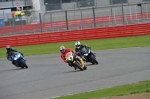 Motorcycle-action-photographs;Silverstone-circuit;Silverstone-photographs;Trackday-digital-images;event-digital-images;eventdigitalimages;no-limits-trackday;peter-wileman-photography;rockingham-towcester-northamptonshire;trackday;trackday-photos