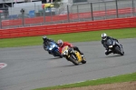 Motorcycle-action-photographs;Silverstone-circuit;Silverstone-photographs;Trackday-digital-images;event-digital-images;eventdigitalimages;no-limits-trackday;peter-wileman-photography;rockingham-towcester-northamptonshire;trackday;trackday-photos