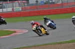 Motorcycle-action-photographs;Silverstone-circuit;Silverstone-photographs;Trackday-digital-images;event-digital-images;eventdigitalimages;no-limits-trackday;peter-wileman-photography;rockingham-towcester-northamptonshire;trackday;trackday-photos