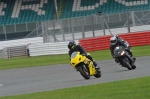 Motorcycle-action-photographs;Silverstone-circuit;Silverstone-photographs;Trackday-digital-images;event-digital-images;eventdigitalimages;no-limits-trackday;peter-wileman-photography;rockingham-towcester-northamptonshire;trackday;trackday-photos