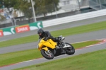 Motorcycle-action-photographs;Silverstone-circuit;Silverstone-photographs;Trackday-digital-images;event-digital-images;eventdigitalimages;no-limits-trackday;peter-wileman-photography;rockingham-towcester-northamptonshire;trackday;trackday-photos