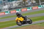 Motorcycle-action-photographs;Silverstone-circuit;Silverstone-photographs;Trackday-digital-images;event-digital-images;eventdigitalimages;no-limits-trackday;peter-wileman-photography;rockingham-towcester-northamptonshire;trackday;trackday-photos