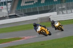 Motorcycle-action-photographs;Silverstone-circuit;Silverstone-photographs;Trackday-digital-images;event-digital-images;eventdigitalimages;no-limits-trackday;peter-wileman-photography;rockingham-towcester-northamptonshire;trackday;trackday-photos