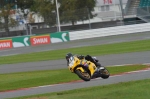 Motorcycle-action-photographs;Silverstone-circuit;Silverstone-photographs;Trackday-digital-images;event-digital-images;eventdigitalimages;no-limits-trackday;peter-wileman-photography;rockingham-towcester-northamptonshire;trackday;trackday-photos