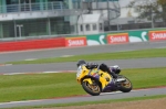 Motorcycle-action-photographs;Silverstone-circuit;Silverstone-photographs;Trackday-digital-images;event-digital-images;eventdigitalimages;no-limits-trackday;peter-wileman-photography;rockingham-towcester-northamptonshire;trackday;trackday-photos