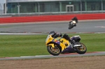 Motorcycle-action-photographs;Silverstone-circuit;Silverstone-photographs;Trackday-digital-images;event-digital-images;eventdigitalimages;no-limits-trackday;peter-wileman-photography;rockingham-towcester-northamptonshire;trackday;trackday-photos