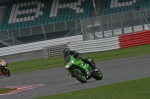 Motorcycle-action-photographs;Silverstone-circuit;Silverstone-photographs;Trackday-digital-images;event-digital-images;eventdigitalimages;no-limits-trackday;peter-wileman-photography;rockingham-towcester-northamptonshire;trackday;trackday-photos