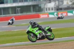 Motorcycle-action-photographs;Silverstone-circuit;Silverstone-photographs;Trackday-digital-images;event-digital-images;eventdigitalimages;no-limits-trackday;peter-wileman-photography;rockingham-towcester-northamptonshire;trackday;trackday-photos