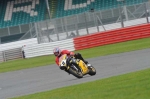 Motorcycle-action-photographs;Silverstone-circuit;Silverstone-photographs;Trackday-digital-images;event-digital-images;eventdigitalimages;no-limits-trackday;peter-wileman-photography;rockingham-towcester-northamptonshire;trackday;trackday-photos