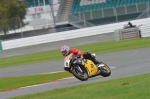 Motorcycle-action-photographs;Silverstone-circuit;Silverstone-photographs;Trackday-digital-images;event-digital-images;eventdigitalimages;no-limits-trackday;peter-wileman-photography;rockingham-towcester-northamptonshire;trackday;trackday-photos