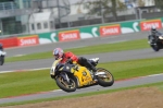 Motorcycle-action-photographs;Silverstone-circuit;Silverstone-photographs;Trackday-digital-images;event-digital-images;eventdigitalimages;no-limits-trackday;peter-wileman-photography;rockingham-towcester-northamptonshire;trackday;trackday-photos