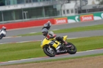 Motorcycle-action-photographs;Silverstone-circuit;Silverstone-photographs;Trackday-digital-images;event-digital-images;eventdigitalimages;no-limits-trackday;peter-wileman-photography;rockingham-towcester-northamptonshire;trackday;trackday-photos