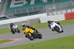 Motorcycle-action-photographs;Silverstone-circuit;Silverstone-photographs;Trackday-digital-images;event-digital-images;eventdigitalimages;no-limits-trackday;peter-wileman-photography;rockingham-towcester-northamptonshire;trackday;trackday-photos