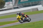 Motorcycle-action-photographs;Silverstone-circuit;Silverstone-photographs;Trackday-digital-images;event-digital-images;eventdigitalimages;no-limits-trackday;peter-wileman-photography;rockingham-towcester-northamptonshire;trackday;trackday-photos