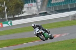 Motorcycle-action-photographs;Silverstone-circuit;Silverstone-photographs;Trackday-digital-images;event-digital-images;eventdigitalimages;no-limits-trackday;peter-wileman-photography;rockingham-towcester-northamptonshire;trackday;trackday-photos