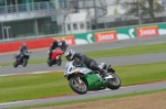 Motorcycle-action-photographs;Silverstone-circuit;Silverstone-photographs;Trackday-digital-images;event-digital-images;eventdigitalimages;no-limits-trackday;peter-wileman-photography;rockingham-towcester-northamptonshire;trackday;trackday-photos